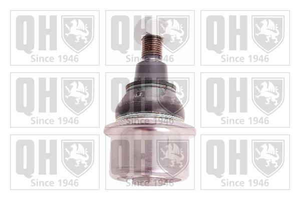 Rotule de suspension (Rotule de pivot) QUINTON HAZELL ref. QSJ3780S