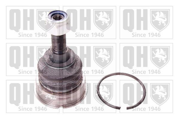 Rotule de suspension (Rotule de pivot) QUINTON HAZELL ref. QSJ3781S