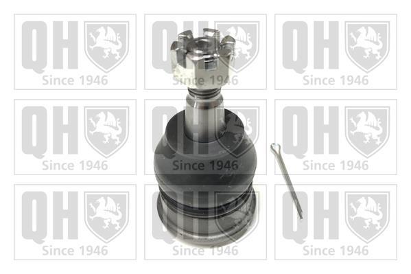 Rotule de suspension (Rotule de pivot) QUINTON HAZELL ref. QSJ3784S