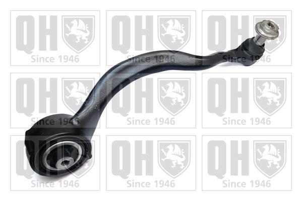 Triangle de suspension QUINTON HAZELL ref. QSJ3790S