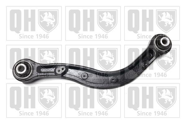 Triangle de suspension QUINTON HAZELL ref. QSJ3795S