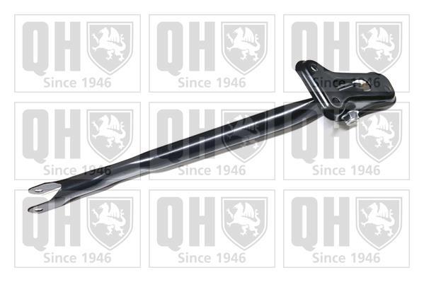 Triangle de suspension QUINTON HAZELL ref. QSJ3796S