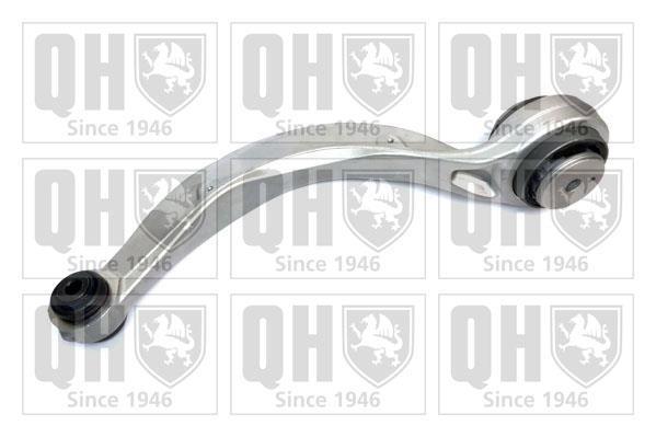 Triangle de suspension QUINTON HAZELL ref. QSJ3800S