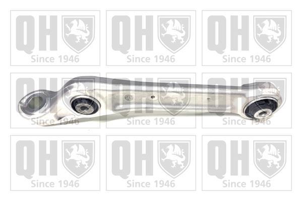 Triangle de suspension QUINTON HAZELL ref. QSJ3806S