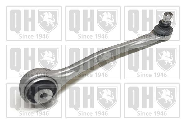 Triangle de suspension QUINTON HAZELL ref. QSJ3809S