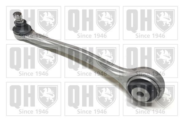 Triangle de suspension QUINTON HAZELL ref. QSJ3810S