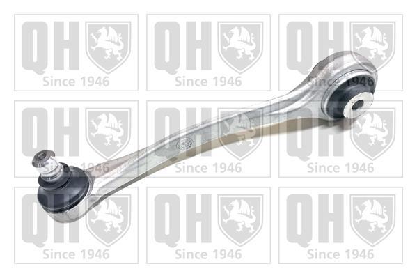 Triangle de suspension QUINTON HAZELL ref. QSJ3811S