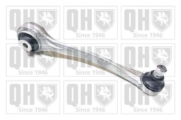 Triangle de suspension QUINTON HAZELL QSJ3812S