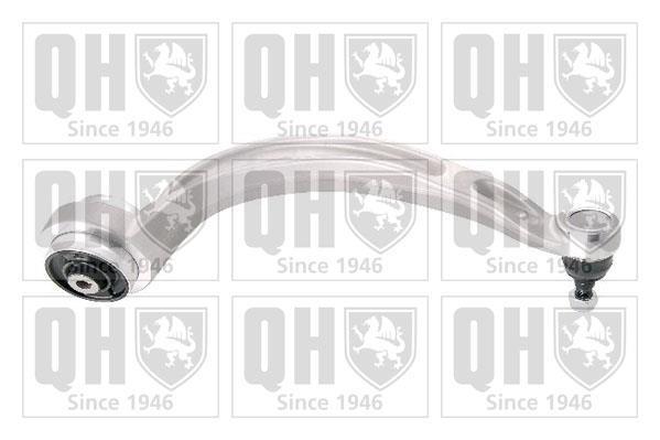Triangle de suspension QUINTON HAZELL QSJ3814S