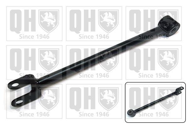Triangle de suspension QUINTON HAZELL ref. QSJ3817S