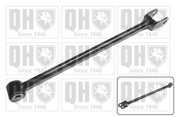 Triangle de suspension QUINTON HAZELL ref. QSJ3818S