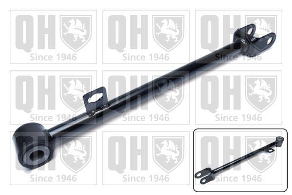 Triangle de suspension QUINTON HAZELL ref. QSJ3819S