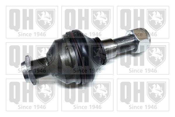 Rotule de suspension (Rotule de pivot) QUINTON HAZELL ref. QSJ3820S