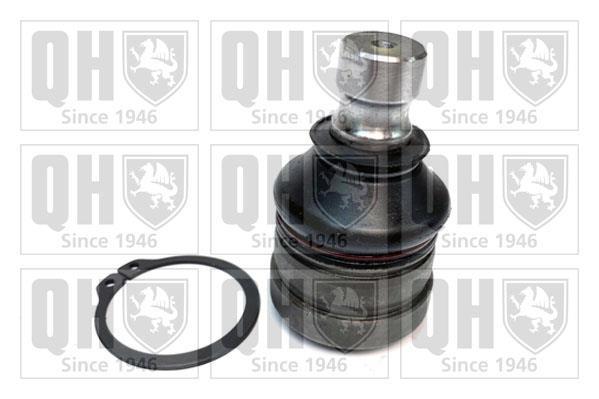 Rótula de suspensão QUINTON HAZELL ref. QSJ3821S