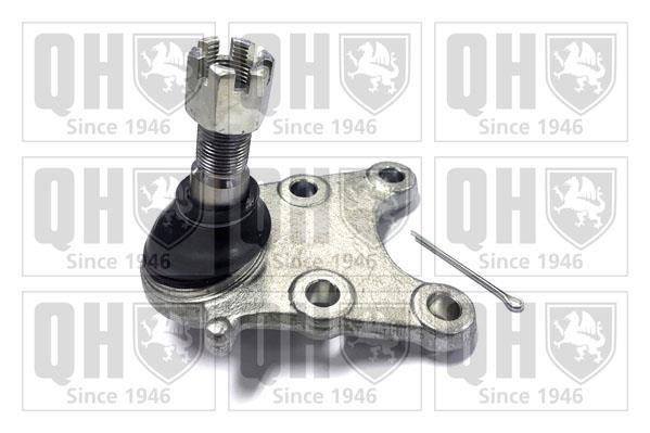 Rotule de suspension (Rotule de pivot) QUINTON HAZELL ref. QSJ3822S