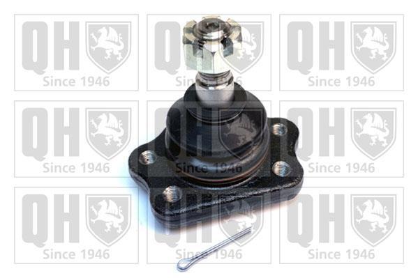 Rotule de suspension (Rotule de pivot) QUINTON HAZELL ref. QSJ3824S