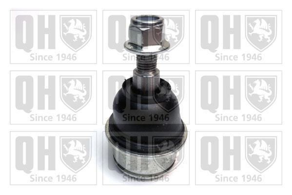 Rotule de suspension (Rotule de pivot) QUINTON HAZELL ref. QSJ3825S