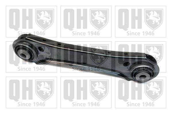 Triangle de suspension QUINTON HAZELL ref. QSJ3829S