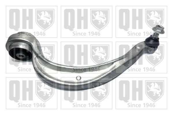 Triangle de suspension QUINTON HAZELL ref. QSJ3833S