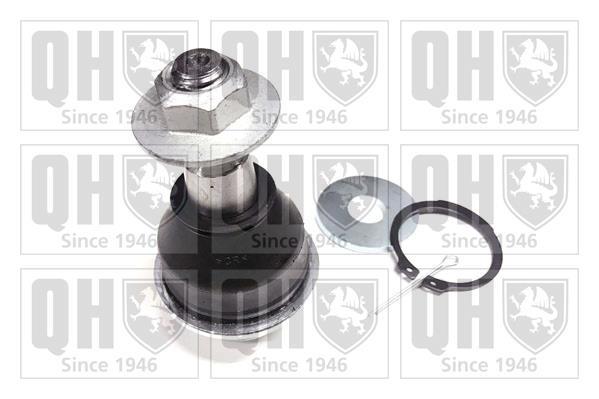 Rotule de suspension (Rotule de pivot) QUINTON HAZELL ref. QSJ3834S