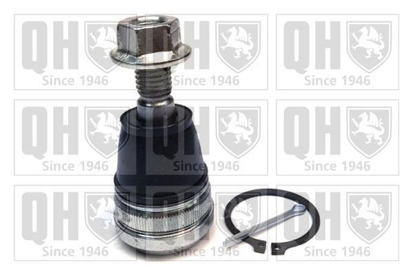 Rotule de suspension (Rotule de pivot) QUINTON HAZELL ref. QSJ3835S
