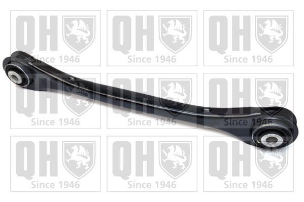 Biellette de barre stabilisatrice (Biellette antiroulis) QUINTON HAZELL QSJ3836S