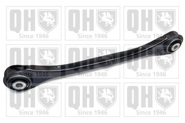 Biellette de barre stabilisatrice (Biellette antiroulis) QUINTON HAZELL QSJ3837S