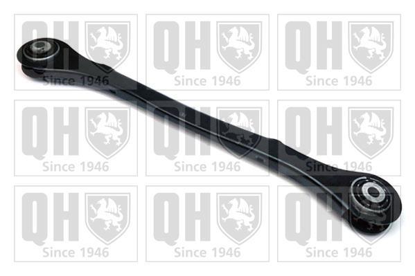 Biellette de barre stabilisatrice (Biellette antiroulis) QUINTON HAZELL QSJ3838S