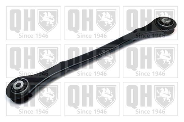 Biellette de barre stabilisatrice (Biellette antiroulis) QUINTON HAZELL QSJ3839S