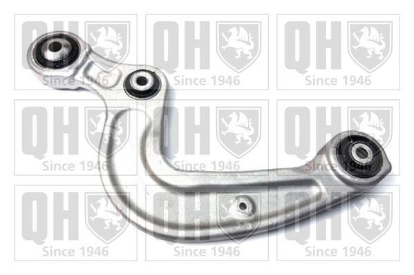 Triangle de suspension QUINTON HAZELL ref. QSJ3840S