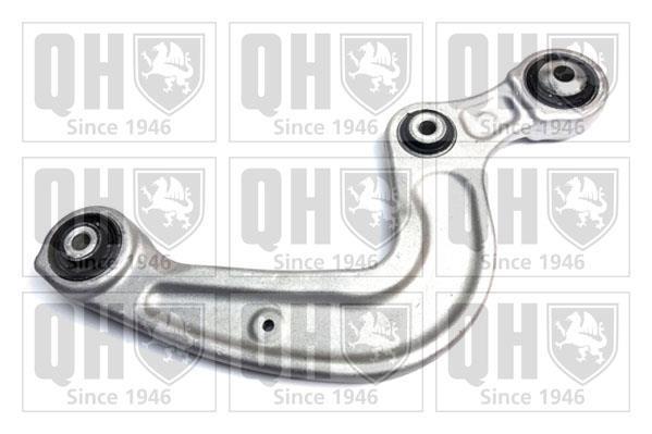 Triangle de suspension QUINTON HAZELL ref. QSJ3841S