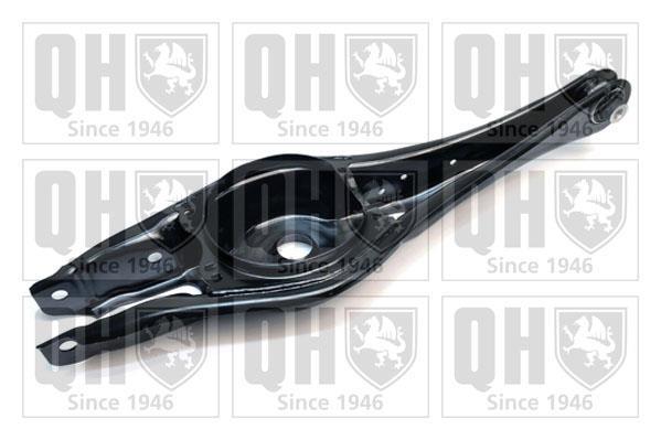 Triangle de suspension QUINTON HAZELL ref. QSJ3842S