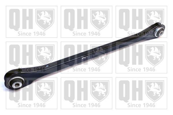 Biellette de barre stabilisatrice (Biellette antiroulis) QUINTON HAZELL QSJ3846S