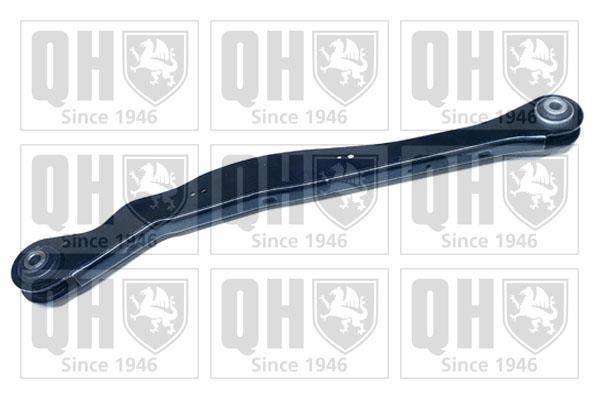 Biellette de barre stabilisatrice (Biellette antiroulis) QUINTON HAZELL QSJ3847S