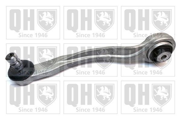 Triangle de suspension QUINTON HAZELL ref. QSJ3854S