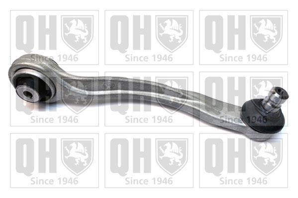 Triangle de suspension QUINTON HAZELL ref. QSJ3855S