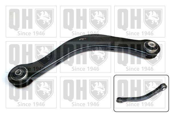 Triangle de suspension QUINTON HAZELL ref. QSJ3856S