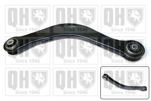 Triangle de suspension QUINTON HAZELL ref. QSJ3857S