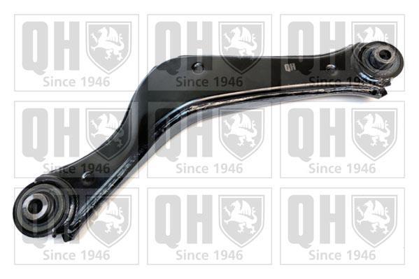 Triangle de suspension QUINTON HAZELL ref. QSJ3862S