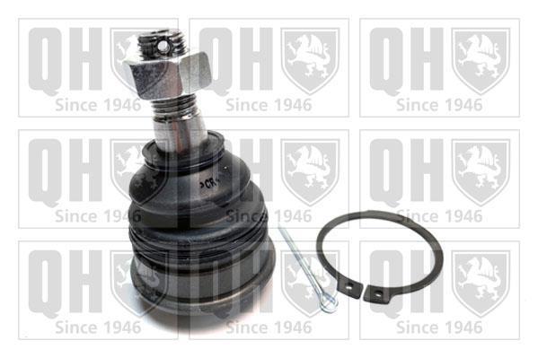 Rotule de suspension (Rotule de pivot) QUINTON HAZELL ref. QSJ3872S