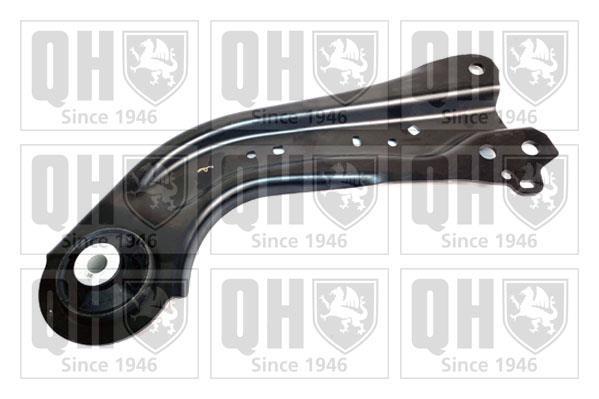 Triangle de suspension QUINTON HAZELL ref. QSJ3874S