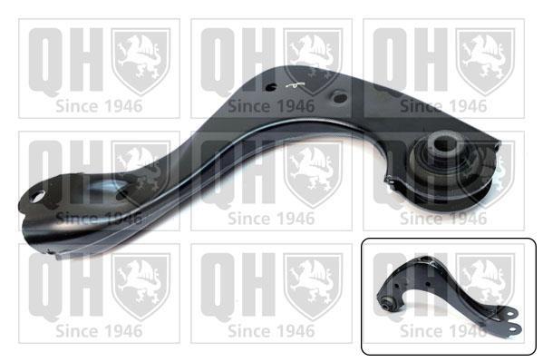 Triangle de suspension QUINTON HAZELL ref. QSJ3875S