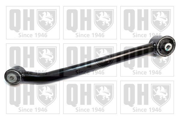 Biellette de barre stabilisatrice (Biellette antiroulis) QUINTON HAZELL QSJ3879S