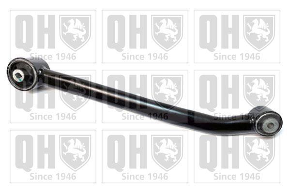 Biellette de barre stabilisatrice (Biellette antiroulis) QUINTON HAZELL QSJ3880S
