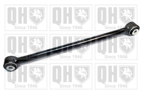 Biellette de barre stabilisatrice (Biellette antiroulis) QUINTON HAZELL QSJ3881S