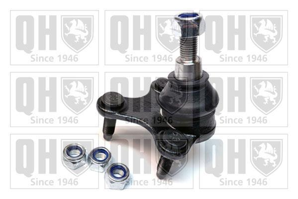 Rotule de suspension (Rotule de pivot) QUINTON HAZELL ref. QSJ3882S