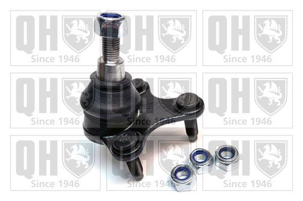 Rotule de suspension (Rotule de pivot) QUINTON HAZELL ref. QSJ3883S