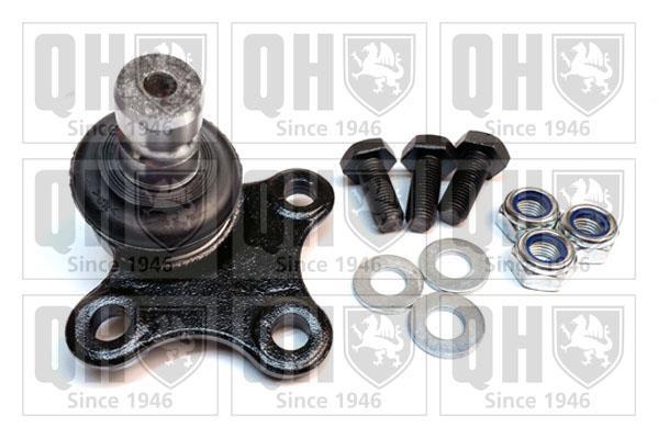 Rotule de suspension (Rotule de pivot) QUINTON HAZELL ref. QSJ3885S