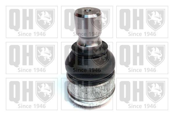 Rotule de suspension (Rotule de pivot) QUINTON HAZELL ref. QSJ3889S