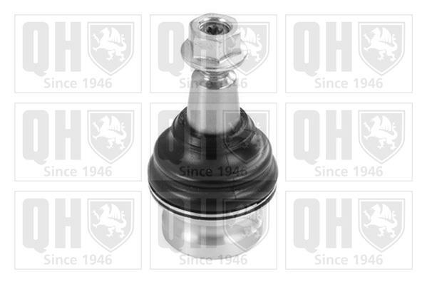 Rotule de suspension (Rotule de pivot) QUINTON HAZELL ref. QSJ3898S